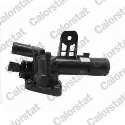 TERMOSTAT RENAULT 1,5DCI 83C 05- /FLUENCE/ VERNET 7125.83J