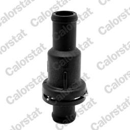 TERMOSTAT VW 1,4TSI 05- VERNET 7135.75J