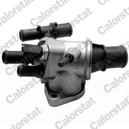 TERMOSTAT ALFA ROMEO 1,9-2,4JTD 98- 88" 156,166,MAREA/ VERNET 7177.88J