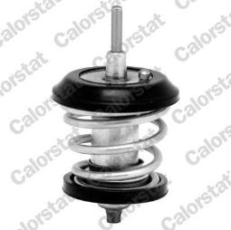 TERMOSTAT VERNET 7188.95J