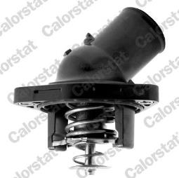 TERMOSTAT LEXUS 4,6 07- VERNET 7317.82J