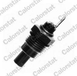 CZUJNIK TEMP.WODY TOYOTA CAMRY 2.0 -88 VERNET WS2528