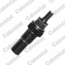 CZUJNIK TEMP.WODY FORD /ZIELONY/ VERNET WS2545