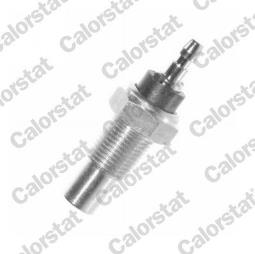 CZUJNIK TEMP.WODY HONDA 88- /ACCORD/ VERNET WS2559