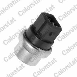 CZUJNIK TEMP.WODY VW /NIEB-2WYJSCIA/    025906041A VERNET WS2577