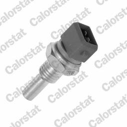 CZUJNIK TEMP.WODY CITROEN BERLINGO 94- VERNET WS2583