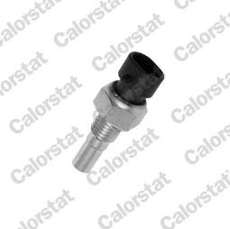 CZUJNIK TEMP.WODY DAEWOO 1,5 /DO STEROWN VERNET WS2586