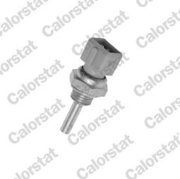 CZUJNIK TEMP.WODY FIAT MAREA VERNET WS2590