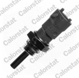 CZUJNIK TEMP.WODY OPEL 1,6-2,0 97- VERNET WS2598