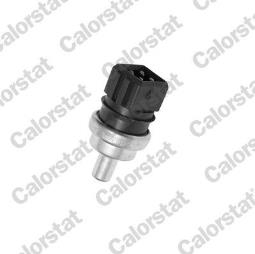CZUJNIK TEMP.WODY SEAT CORDOBA 99- /ZIEL VERNET WS2605