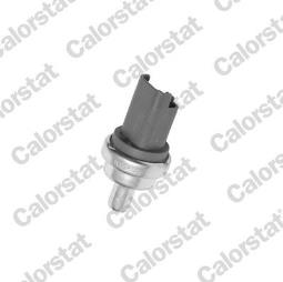 CZUJNIK TEMP.WODY CITROEN C5 2,0HDI 01- VERNET WS2609