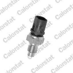 CZUJNIK TEMP.WODY RENAULT 1,2/1,9 /CLIO/ VERNET WS2620