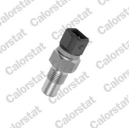 CZUJNIK TEMP.WODY CITROEN XSARA 1,5-2,0 16V 96- VERNET WS2622