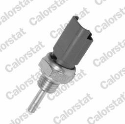 CZUJNIK TEMP.WODY OPEL VECTRA 1,9CDTI 04 VERNET WS2633