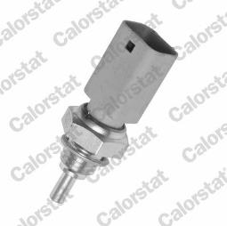 CZUJNIK TEMP.WODY FIAT 1,6 VERNET WS2673