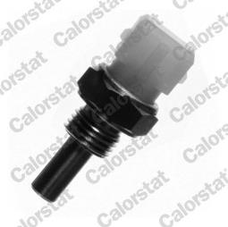 CZUJNIK TEMP.WODY AUDI 2,0-2,3 89- /COUP VERNET WS2674