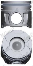 TŁOK /FM/ 87-103000-40