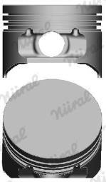 TŁOK /FM/ 87-104100-00