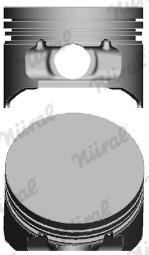 TŁOK /FM/ 87-104107-00
