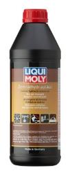OLEJ HYDRAULICZNY 1L LIQUI MOLY LM 1127