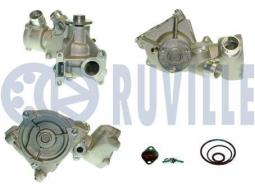 ROLKA RUVILLE EVR56839
