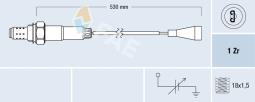 SONDA LAMBDA FAE FAE77100