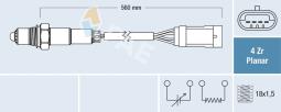 SONDA LAMBDA FAE FAE77153