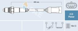SONDA LAMBDA FAE FAE77206