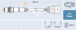 SONDA LAMBDA FAE FAE77225