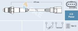 SONDA LAMBDA FAE FAE77402