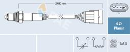 SONDA LAMBDA FAE FAE77366