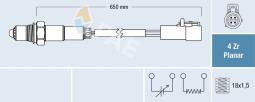 SONDA LAMBDA FAE FAE77446