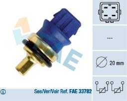 CZUJNIK FAE FAE33780