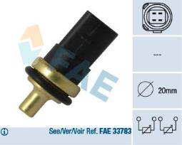 CZUJNIK FAE FAE33781