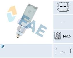 WŁĄCZNIK ŚW.COF. FAE FAE40491