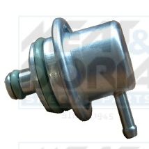 REGULATOR CIŚNIENIA PALIWA BMW 96-04 STARQ MD75014    7525014
