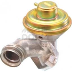 ZAWÓR RECYRKULACJI SPALIN FORD 1,4TDCI 0-4 STARQ MD88039    7518039