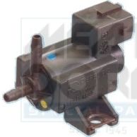 ZAWÓR ELEKTRYCZNY STERUJĄCY ZASYSANIEM POWIETRZA WTÓRNEGO FIAT MAREA 1,9JTD 99- STARQ MD9095    7409095