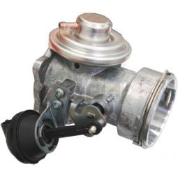 ZAWÓR RECYRKULACJI SPALIN AUDI 1,9TDI 00- STARQ MD88068    7518068