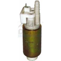 POMPA PALIWA  ELEKTR.RENAULT 1,2-1,4 MPI STARQ MD76396    7506396