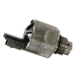 ZAWÓR REGULACJI CIŚNIENIA DOŁADOWANIA   CITROEN C2/C3 1,4HDI 02- STARQ MD9122     8029122