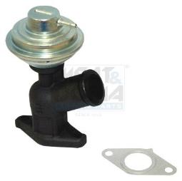 ZAWÓR RECYRKULACJI SPALIN CITROEN C5    2,0HDI 00- STARQ MD88120    7518120