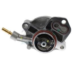 POMPA PODCIŚNIENIA PEUGEOT/CITROEN 2,0-2,2HDI 99-05 STARQ MD91021    8091021