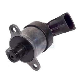 ZAWÓR REGULACJI CIŚNIENIA PALIWA SYSTEMUCOMMON RAIL ALFA ROMEO 147 1,9JTDM 16V 05- STARQ MD9185     8029185