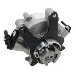 POMPA PODCIŚNIENIA ALFA ROMEO 159 2,4JTDM 05- STARQ MD91063    8091063