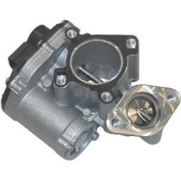 ZAWÓR RECYRKULACJI SPALIN RENAULT       LAGUNA 2,0DCI 07- STARQ MD88110    7518110