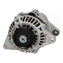 ALTERNATOR /ASHIKA/ ASHIKA 002-C338