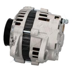 ALTERNATOR /ASHIKA/ ASHIKA 002-C338
