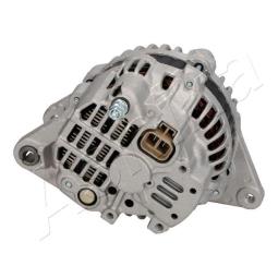 ALTERNATOR /ASHIKA/ ASHIKA 002-C338