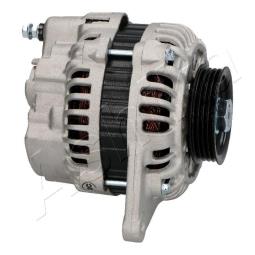 ALTERNATOR /ASHIKA/ ASHIKA 002-C338